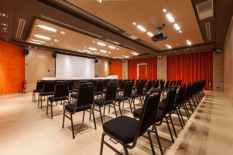 Konferenzraum