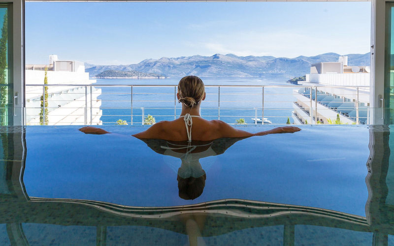 Wellness