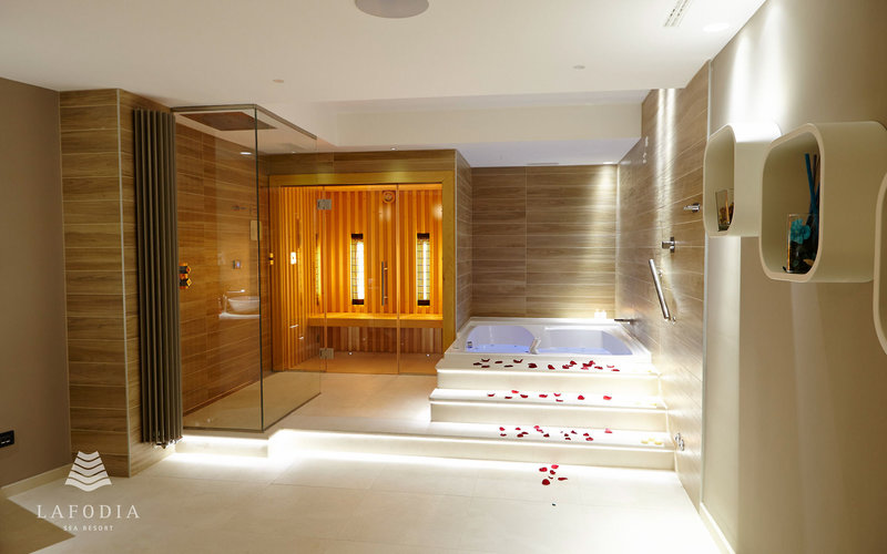 Wellness