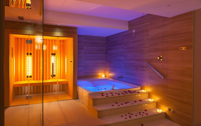 Wellness