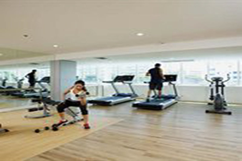 Sport und Freizeit