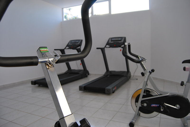 Sport und Freizeit