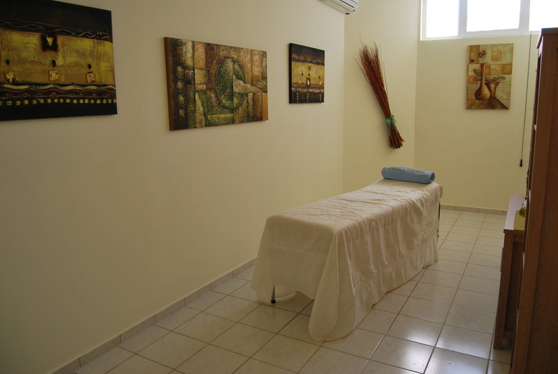 Wellness