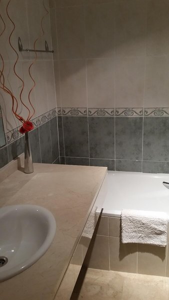 Wohnbeispiel