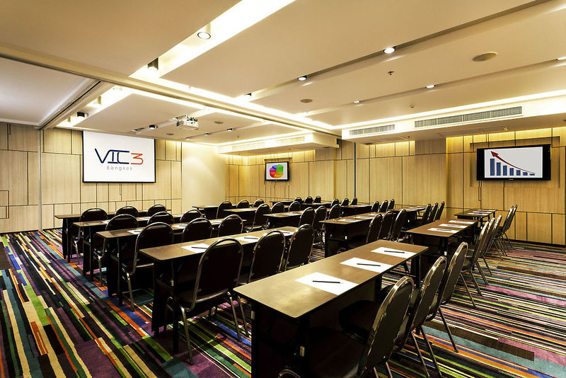 Konferenzraum