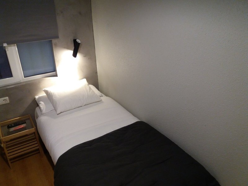 Wohnbeispiel