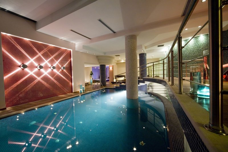 Wellness