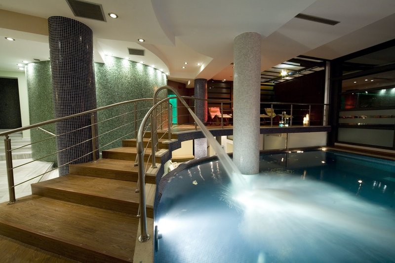 Wellness