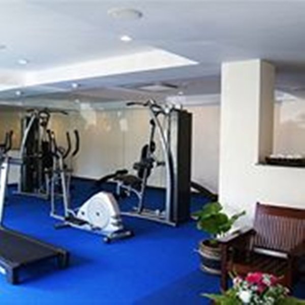 Sport und Freizeit