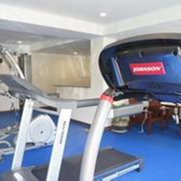 Sport und Freizeit