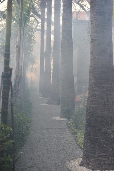 Bensley Collection Shinta Mani Siem Reap in Siem Reap, Siem Reap (Kambodscha) Wellness