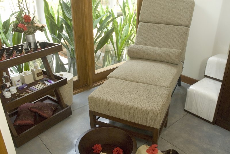 Wellness
