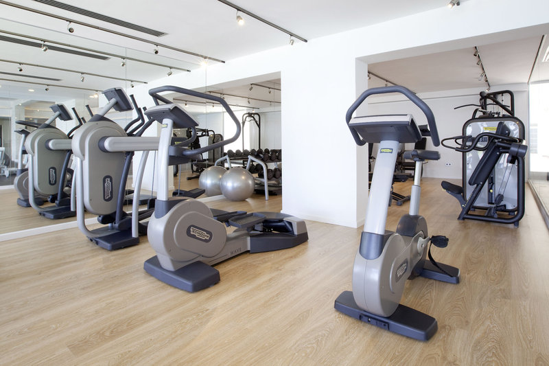 Sport und Freizeit