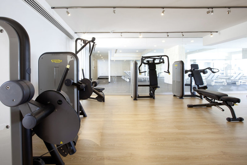 Sport und Freizeit