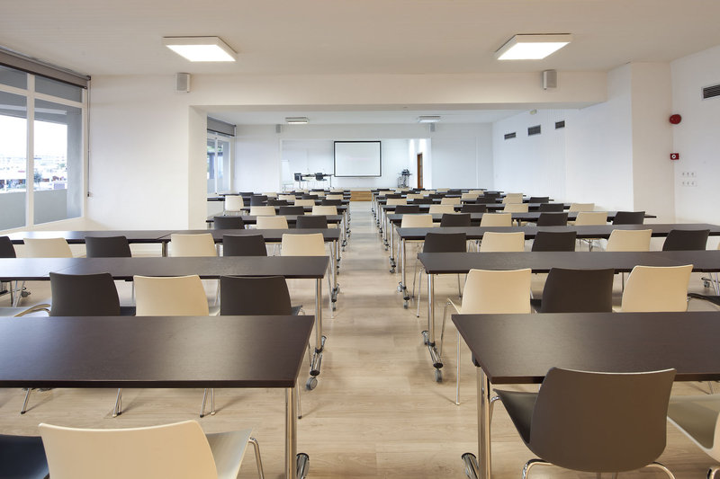 Konferenzraum