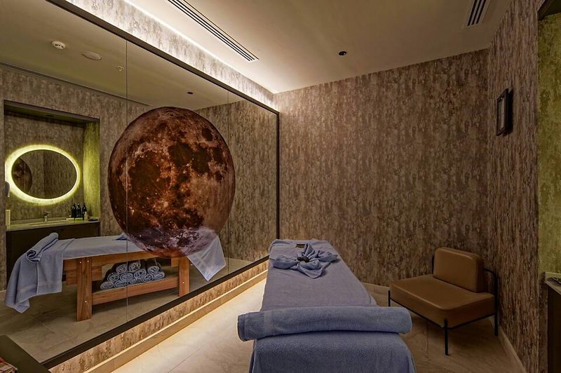 Wellness
