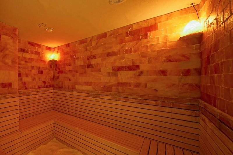 Wellness