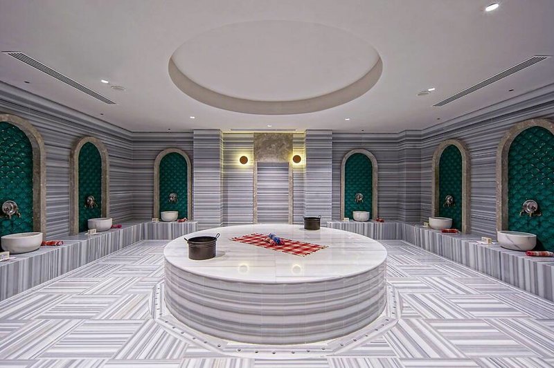 Wellness