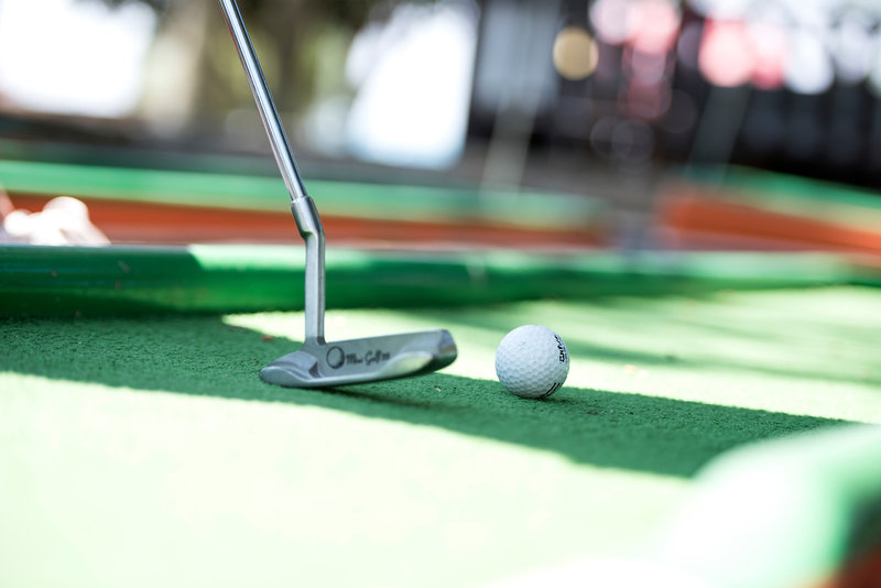 Sport und Freizeit
