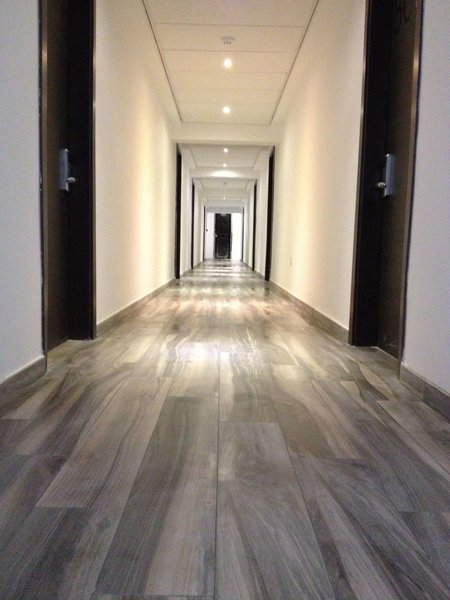 Lounge/Empfang