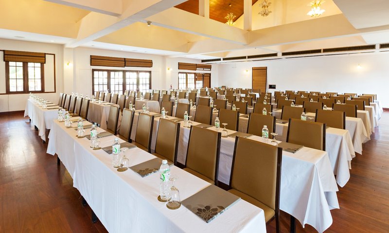 Konferenzraum