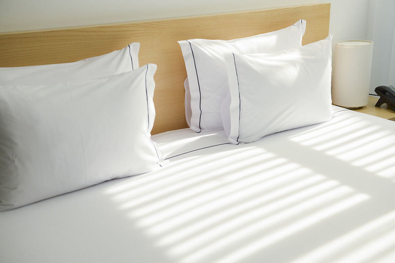 Boticas Hotel - Art & Spa in Boticas, Porto Wohnbeispiel