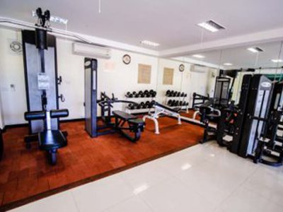 Sport und Freizeit