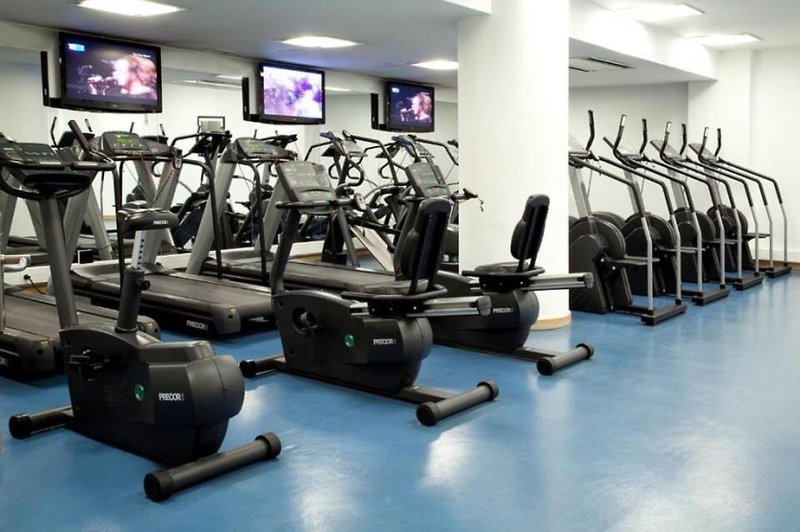Sport und Freizeit