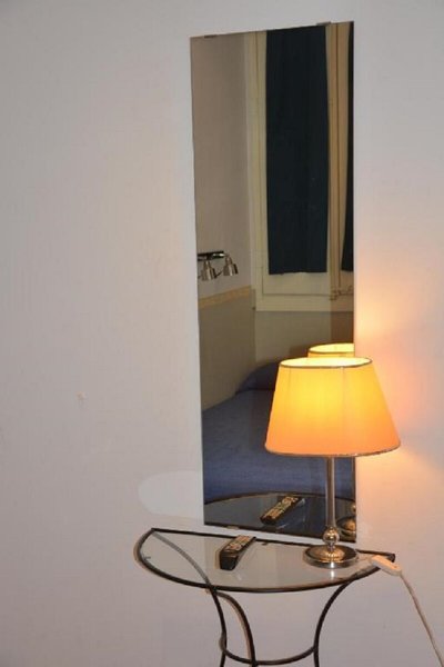Wohnbeispiel