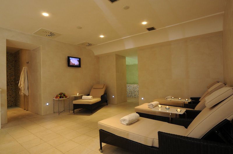 Wellness