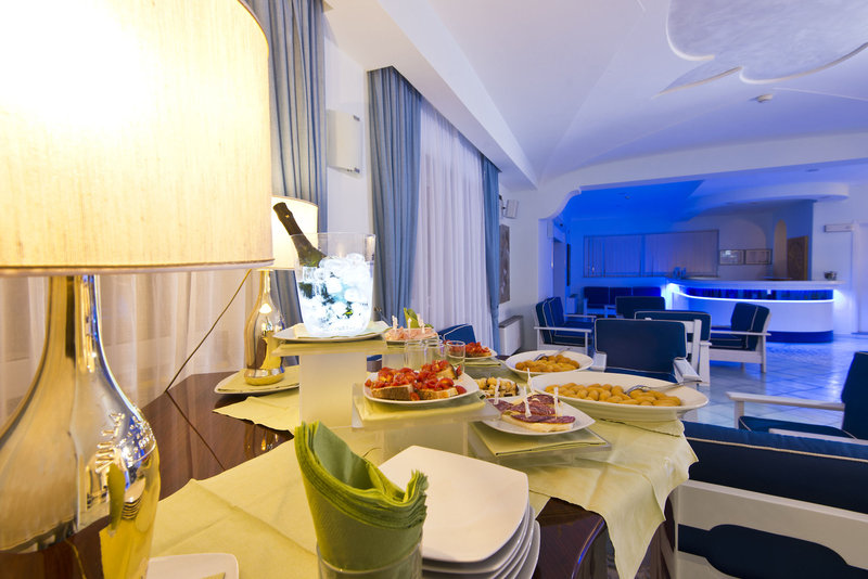 Lounge/Empfang