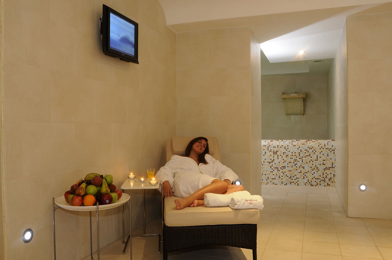Wellness