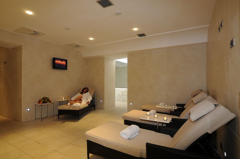 Wellness