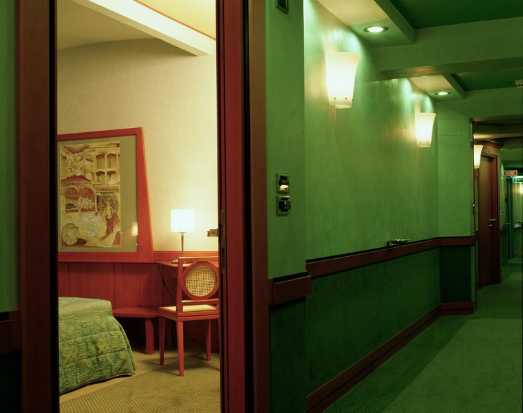 Lounge/Empfang
