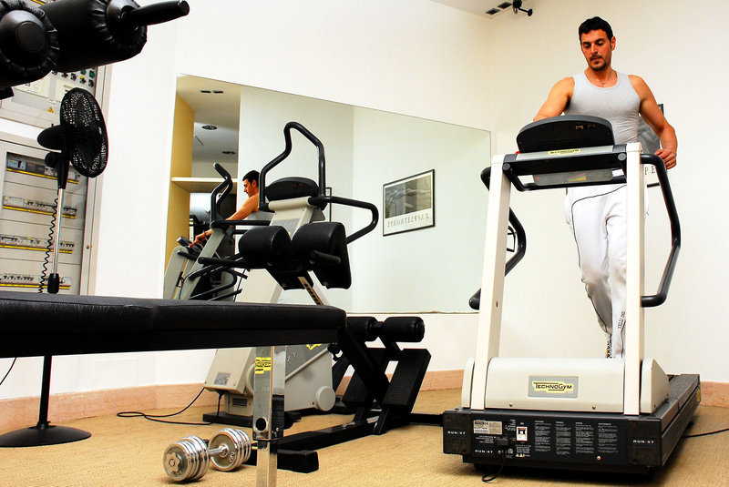 Wellness