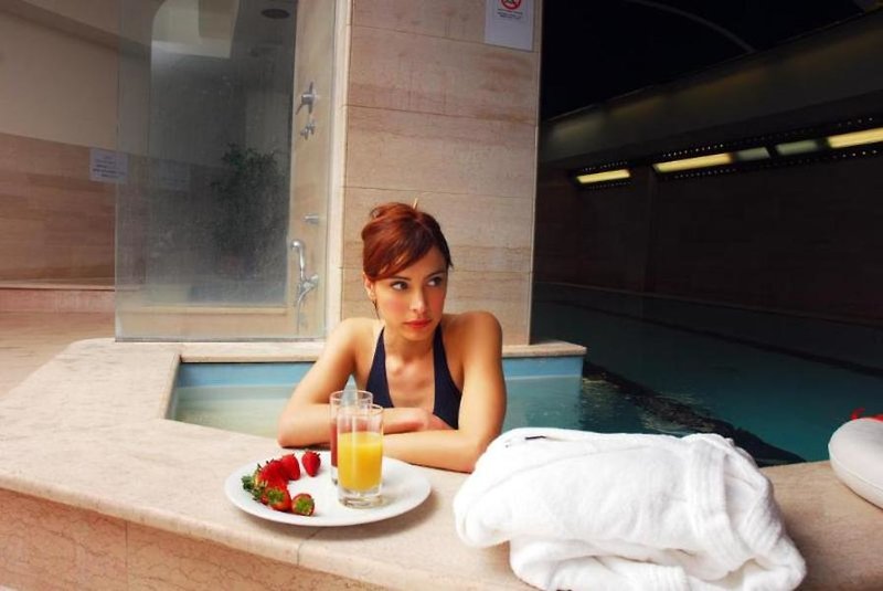 Wellness