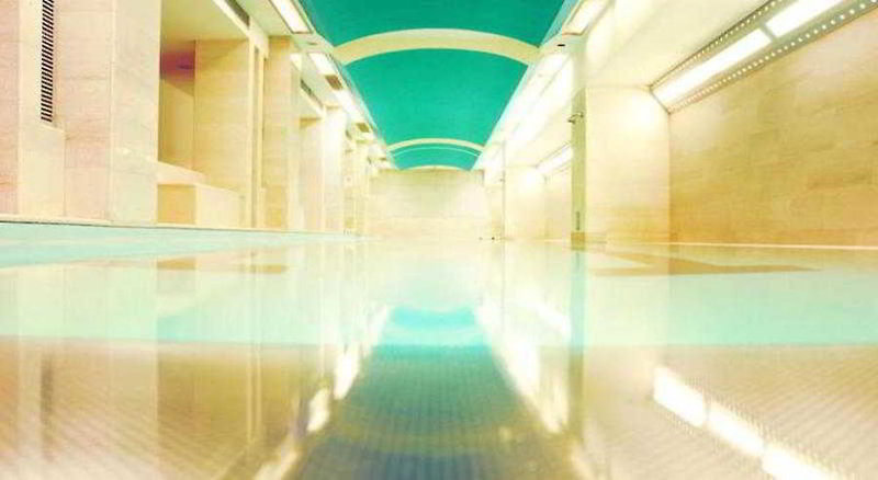 Wellness