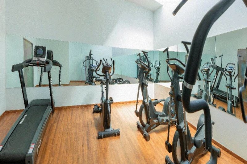 Sport und Freizeit