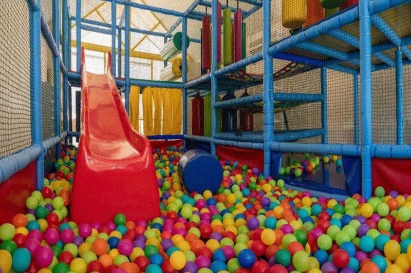 Sport und Freizeit