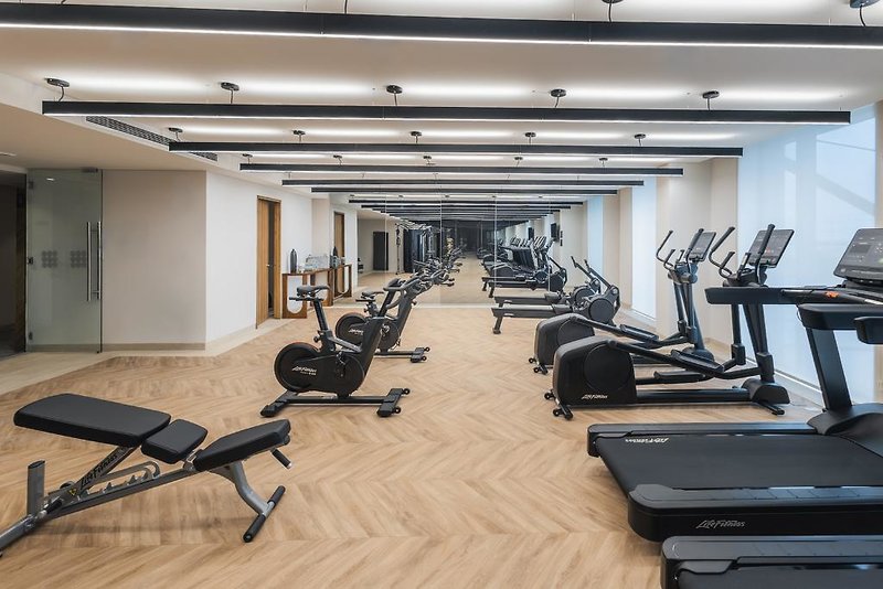 Sport und Freizeit
