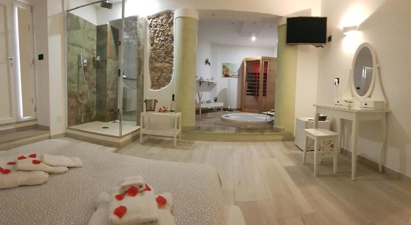 Wellness