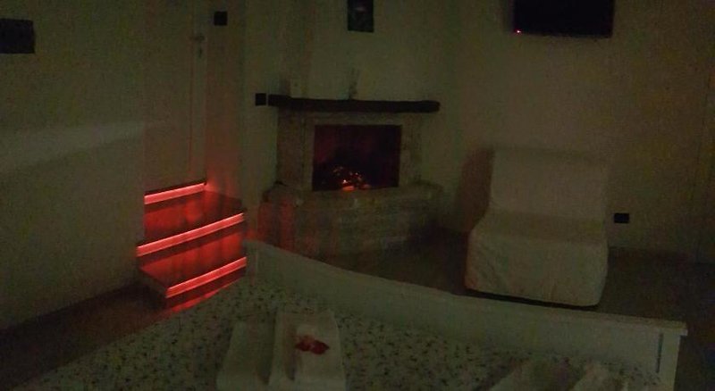 Wellness