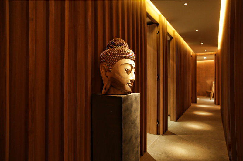 Lounge/Empfang