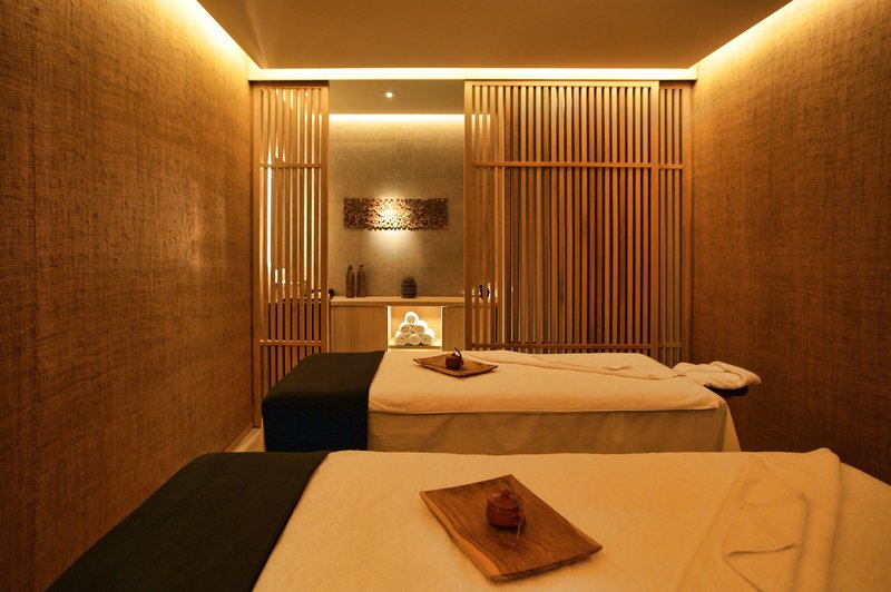 Wellness
