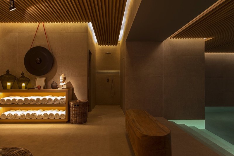 Wellness