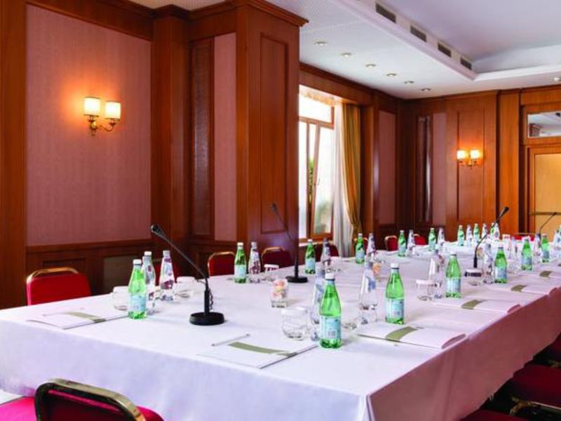 Konferenzraum