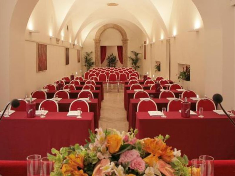Konferenzraum