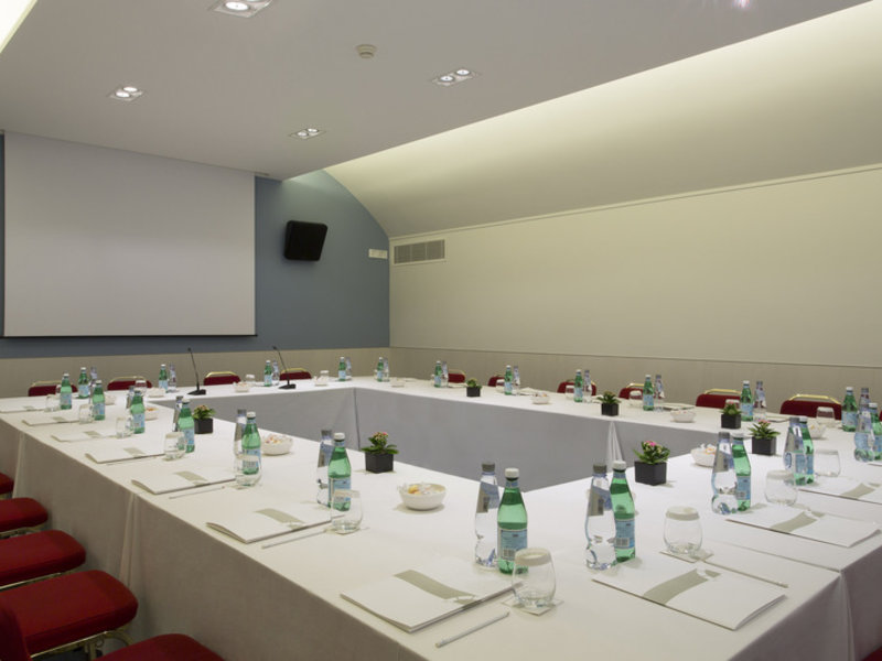 Konferenzraum