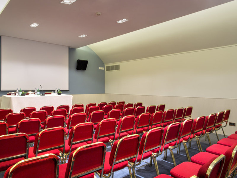 Konferenzraum