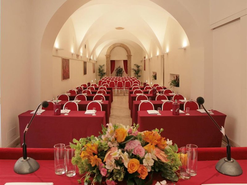 Konferenzraum